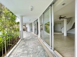 The Peak (D5), Condominium #553273711